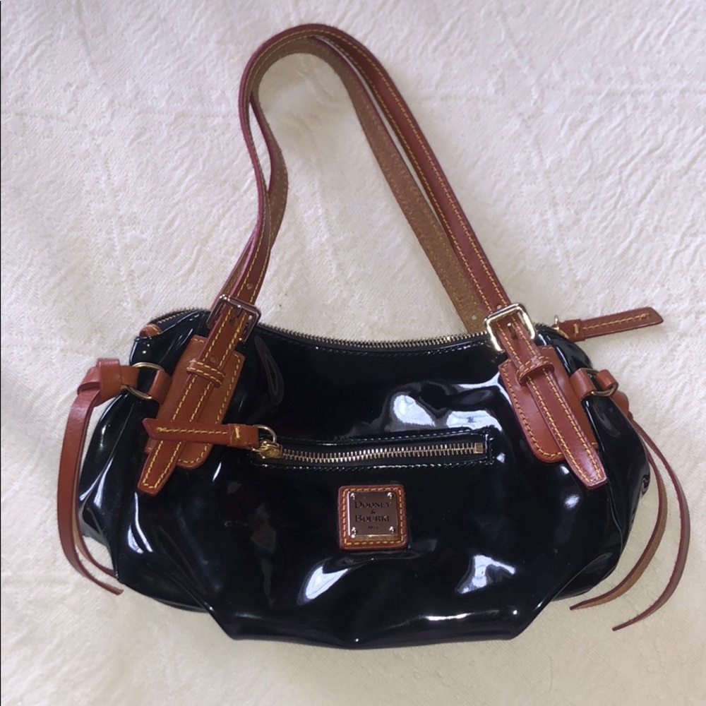 Dooney & Bourke Handbag
